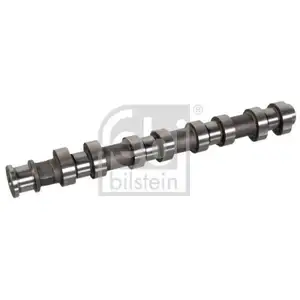 FEBI BILSTEIN 180725 Nockenwelle für OPEL FEBI BILSTEIN 180725 Nockenwelle für OPEL