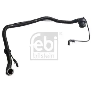 FEBI BILSTEIN 185675 Entl&uuml;ftungsschlauch f&uuml;r OPEL, CHEVROLET