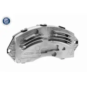VEMO V30-79-0023 Regler, Innenraumgebläse VEMO V30-79-0023 Regler, Innenraumgebläse