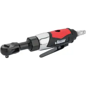 VIGOR V5674 LUFTRATSCHE 1/4