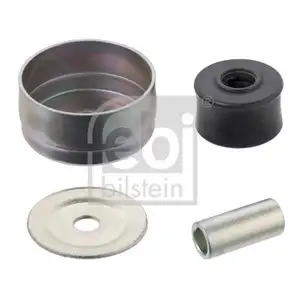 FEBI BILSTEIN 104973 Federbeinst&uuml;tzlagersatz f&uuml;r SKODA, SEAT, VW