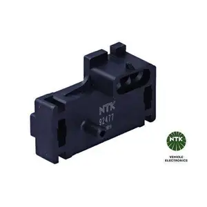 NTK 92477 Saugrohr-Drucksensor EPBMPN3-A003Z für RENAULT, CITROËN, VOLVO, OPEL NTK 92477 Saugrohr-Drucksensor EPBMPN3-A003Z für RENAULT, CITROËN, VOLVO, OPEL