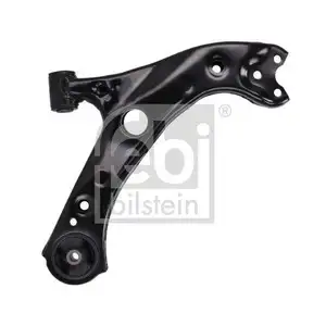FEBI BILSTEIN 184458 Querlenker f&uuml;r TOYOTA