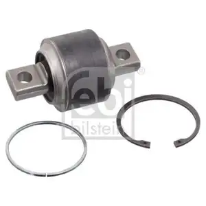 FEBI BILSTEIN 21633 Achsstrebenlager für MERCEDES-BENZ FEBI BILSTEIN 21633 Achsstrebenlager für MERCEDES-BENZ