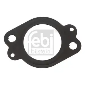 FEBI BILSTEIN 46783 Abgaskrümmerdichtung für VOLVO, RENAULT FEBI BILSTEIN 46783 Abgaskrümmerdichtung für VOLVO, RENAULT