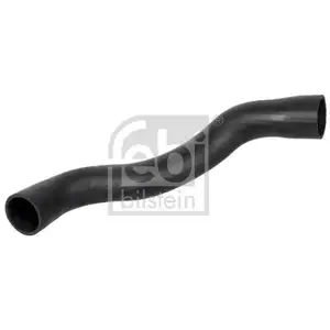 FEBI BILSTEIN 172842 Kühlwasserschlauch für SCANIA FEBI BILSTEIN 172842 Kühlwasserschlauch für SCANIA