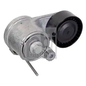 FEBI BILSTEIN 178988 Riemenspanner für OPEL, VAUXHALL FEBI BILSTEIN 178988 Riemenspanner für OPEL, VAUXHALL