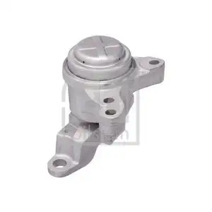 FEBI BILSTEIN 180727 Motorlager für FORD FEBI BILSTEIN 180727 Motorlager für FORD