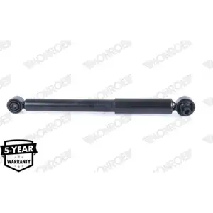 MONROE V5008 Stoßdämpfer für MERCEDES-BENZ MONROE V5008 Stoßdämpfer für MERCEDES-BENZ