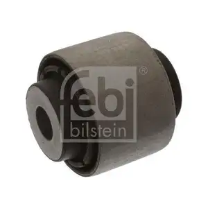 FEBI BILSTEIN 36525 Querlenkerlager für BMW FEBI BILSTEIN 36525 Querlenkerlager für BMW
