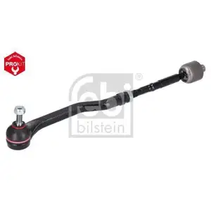 FEBI BILSTEIN 43461 Spurstange für DACIA FEBI BILSTEIN 43461 Spurstange für DACIA