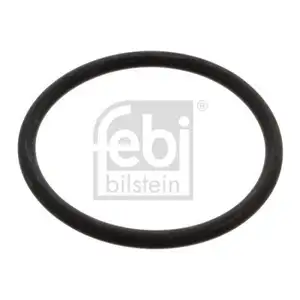 FEBI BILSTEIN 17966 Dichtring für AUDI, SEAT, VW, SKODA, MITSUBISHI FEBI BILSTEIN 17966 Dichtring für AUDI, SEAT, VW, SKODA, MITSUBISHI