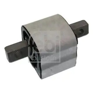 FEBI BILSTEIN 44733 Getriebelager für MERCEDES-BENZ FEBI BILSTEIN 44733 Getriebelager für MERCEDES-BENZ