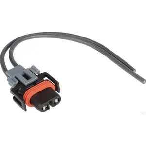 HERTH+BUSS ELPARTS 51277449 Kabelreparatursatz