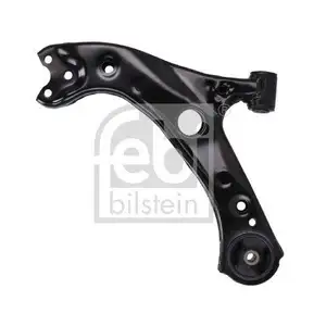 FEBI BILSTEIN 184457 Querlenker f&uuml;r TOYOTA