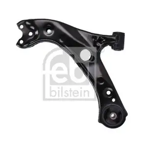 FEBI BILSTEIN 184457 Querlenker f&uuml;r TOYOTA