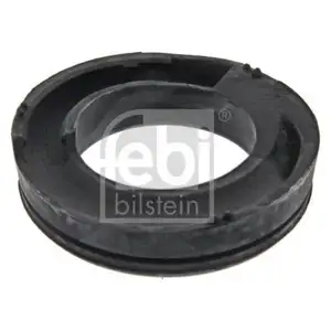 FEBI BILSTEIN 17088 Federunterlage für MERCEDES-BENZ FEBI BILSTEIN 17088 Federunterlage für MERCEDES-BENZ