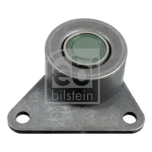 FEBI BILSTEIN 04282 Umlenkrolle für RENAULT, VOLVO, FORD FEBI BILSTEIN 04282 Umlenkrolle für RENAULT, VOLVO, FORD