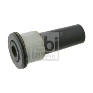FEBI BILSTEIN 26933 Querlenkerlager für CITROËN, PEUGEOT FEBI BILSTEIN 26933 Querlenkerlager für CITROËN, PEUGEOT
