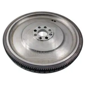 FEBI BILSTEIN 44999 Schwungrad für IVECO FEBI BILSTEIN 44999 Schwungrad für IVECO