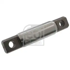 FEBI BILSTEIN 46786 Bolzen FEBI BILSTEIN 46786 Bolzen