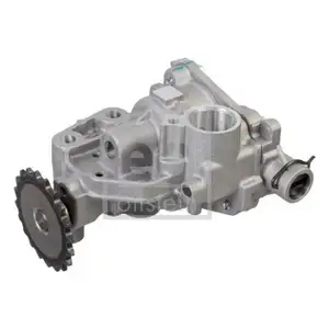 FEBI BILSTEIN 178956 Ölpumpe FEBI BILSTEIN 178956 Ölpumpe