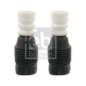FEBI BILSTEIN 180734 Protection Kit FEBI BILSTEIN 180734 Protection Kit