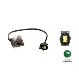 NTK 97132 Lambdasonde OZA603-MB16 für SMART NTK 97132 Lambdasonde OZA603-MB16 für SMART