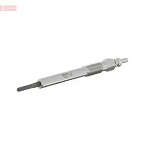 DENSO DG-625 Glühkerze für OPEL, CHEVROLET DENSO DG-625 Glühkerze für OPEL, CHEVROLET