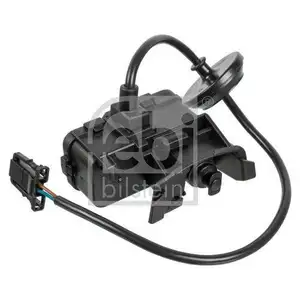 FEBI BILSTEIN 173907 Stellelement für VW FEBI BILSTEIN 173907 Stellelement für VW