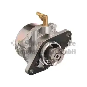 PIERBURG 7.29024.04.0 VAKUUMPUMPE für OPEL, FIAT, SUZUKI, LANCIA, FORD PIERBURG 7.29024.04.0 VAKUUMPUMPE für OPEL, FIAT, SUZUKI, LANCIA, FORD