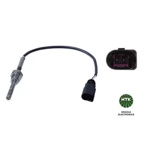 NTK 91883 Abgastemperatur-Sensor RTA9000-EE044 für AUDI, SEAT NTK 91883 Abgastemperatur-Sensor RTA9000-EE044 für AUDI, SEAT