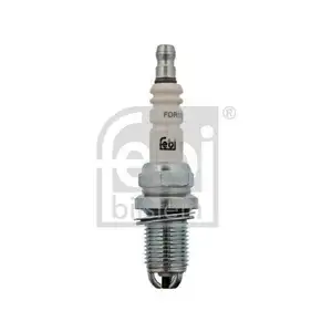 FEBI BILSTEIN 13521 Zündkerze für PEUGEOT, RENAULT, CITROËN, FIAT, MAZDA, TOYOTA FEBI BILSTEIN 13521 Zündkerze für PEUGEOT, RENAULT, CITROËN, FIAT, MAZDA, TOYOTA