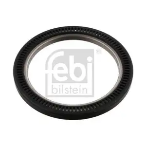 FEBI BILSTEIN 32972 Wellendichtring für MAN, ERF, NEOPLAN FEBI BILSTEIN 32972 Wellendichtring für MAN, ERF, NEOPLAN