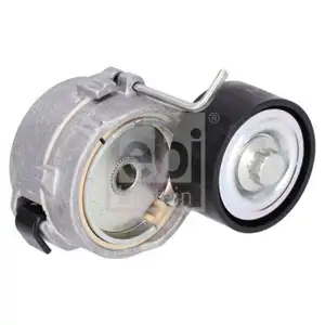 FEBI BILSTEIN 178939 Riemenspanner FEBI BILSTEIN 178939 Riemenspanner