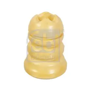 FEBI BILSTEIN 180744 Anschlagpuffer für MINI, BMW FEBI BILSTEIN 180744 Anschlagpuffer für MINI, BMW