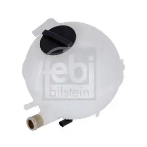 FEBI BILSTEIN 185884 Kühlerausgleichsbehälter für MERCEDES-BENZ FEBI BILSTEIN 185884 Kühlerausgleichsbehälter für MERCEDES-BENZ