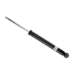 BILSTEIN 19-291222 D&auml;mpfer nicht federtragend