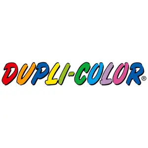 DUPLI COLOR 605826 AC 50-0450 rot met. 400 DUPLI COLOR 605826 AC 50-0450 rot met. 400