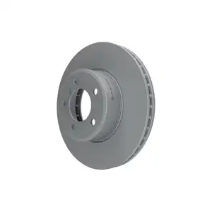 ATE 24.0130-0117.1 Bremsscheiben 2 Stück BMW ATE 24.0130-0117.1 Bremsscheiben 2 Stück BMW
