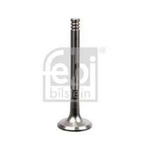 FEBI BILSTEIN 19974 Auslassventil für VW, AUDI FEBI BILSTEIN 19974 Auslassventil für VW, AUDI