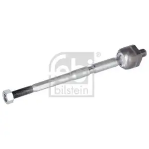 FEBI BILSTEIN 180057 Axialgelenk für FIAT FEBI BILSTEIN 180057 Axialgelenk für FIAT