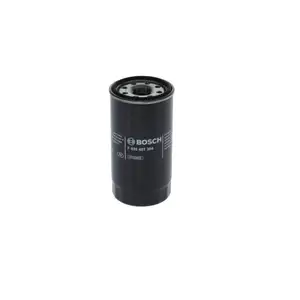 Ölfilter Bosch F 026 407 304 für Isuzu Ölfilter Bosch F 026 407 304 für Isuzu