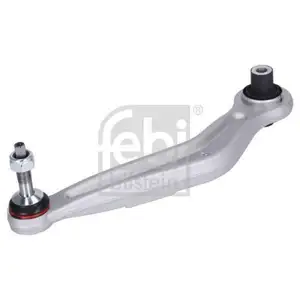 FEBI BILSTEIN 12582 Querlenker für BMW FEBI BILSTEIN 12582 Querlenker für BMW