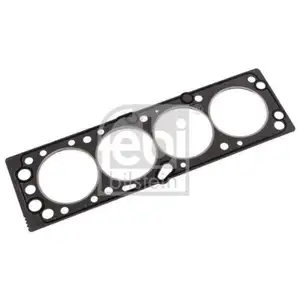 FEBI BILSTEIN 17743 Zylinderkopfdichtung für OPEL FEBI BILSTEIN 17743 Zylinderkopfdichtung für OPEL
