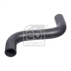 FEBI BILSTEIN 14009 Kühlwasserschlauch für MERCEDES-BENZ FEBI BILSTEIN 14009 Kühlwasserschlauch für MERCEDES-BENZ
