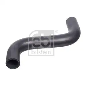 FEBI BILSTEIN 14009 Kühlwasserschlauch für MERCEDES-BENZ FEBI BILSTEIN 14009 Kühlwasserschlauch für MERCEDES-BENZ