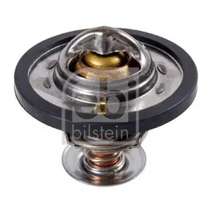 FEBI BILSTEIN 23981 Thermostat f&uuml;r FORD, LAND, PEUGEOT, FIAT, CITRO&Euml;N
