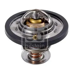 FEBI BILSTEIN 23981 Thermostat f&uuml;r FORD, PEUGEOT, FIAT, LAND, CITRO&Euml;N
