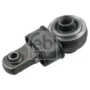 FEBI BILSTEIN 30944 Gelenk für VOLVO FEBI BILSTEIN 30944 Gelenk für VOLVO